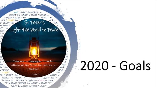 2020goals.jpg