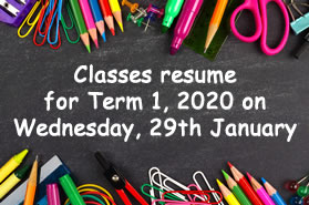 2020tERM1Jan29.jpg