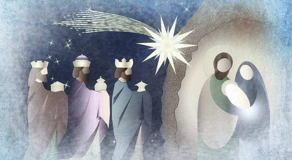 ChristmasCollage.jpg