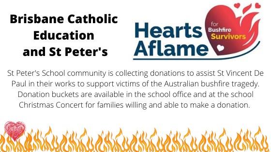 HeartsAFlame2019.jpg