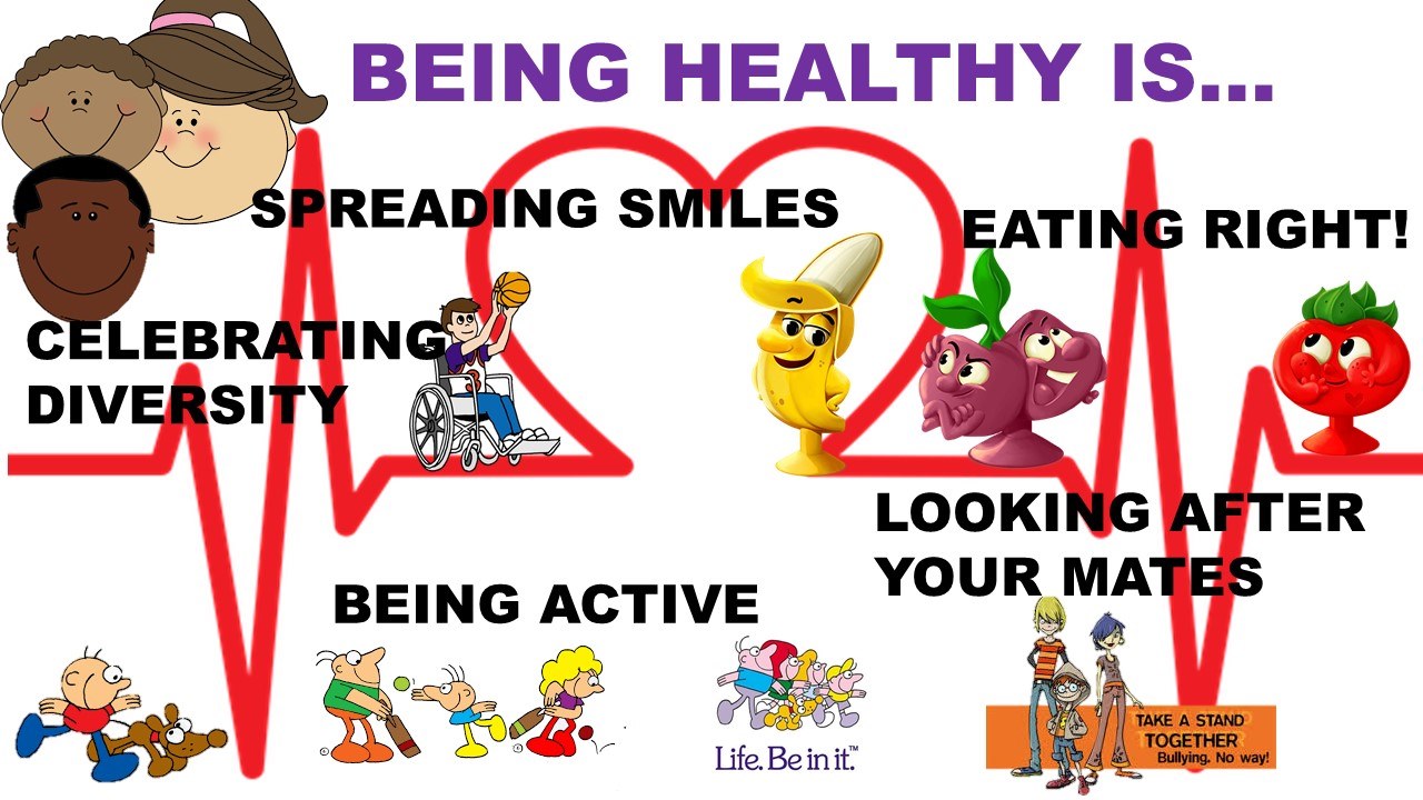 beinghealthyis.jpg