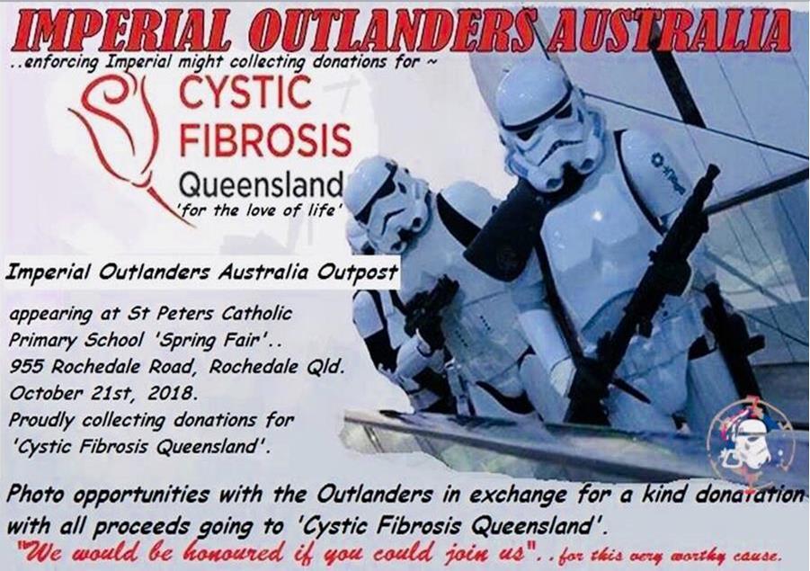 cysticfibrosis.jpg