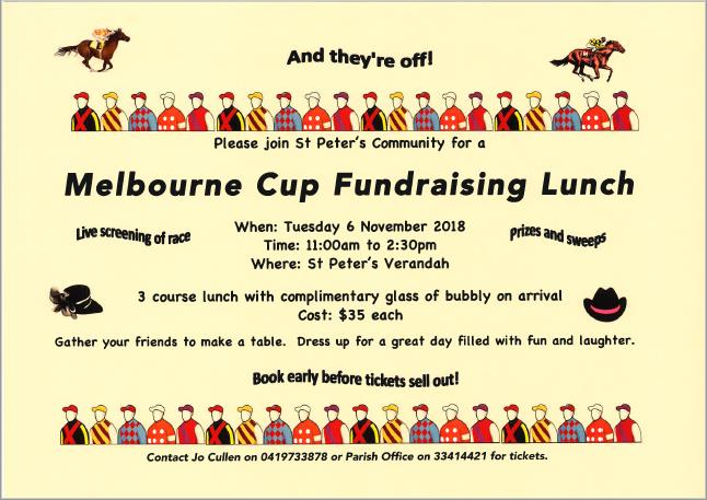 melbournecup.jpg