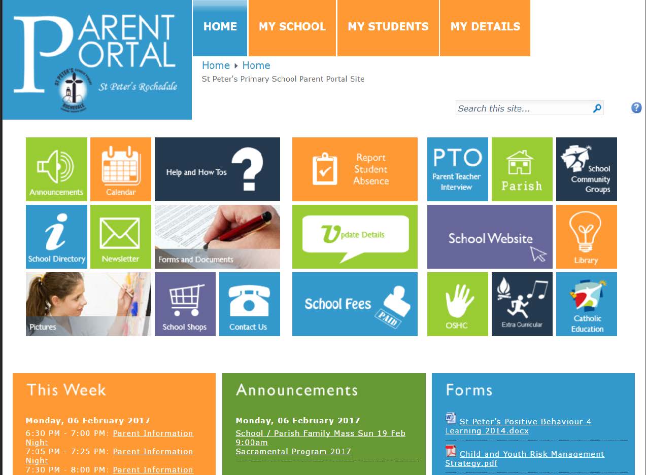 parentportal.jpg