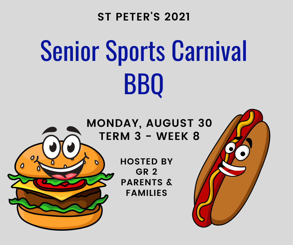 Senior Sports - BBQ 2021 - Change of Date.png