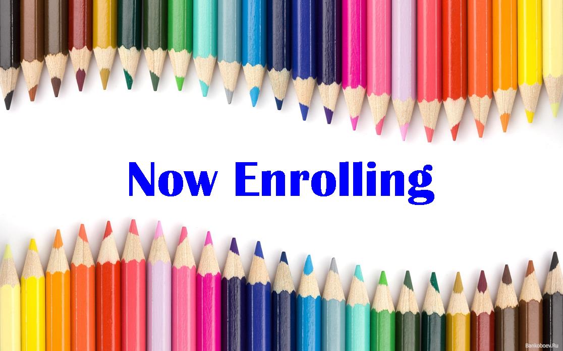 enrolnow.jpg