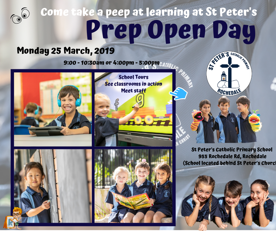 Prep open Day 2019.png