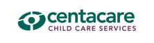 centacare.jpg