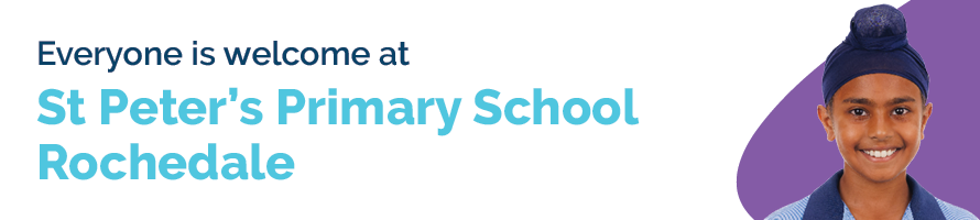 9817-BCE-Open Week-School-Landing Page Banner-890x200px-FA-Brisbane-45.png