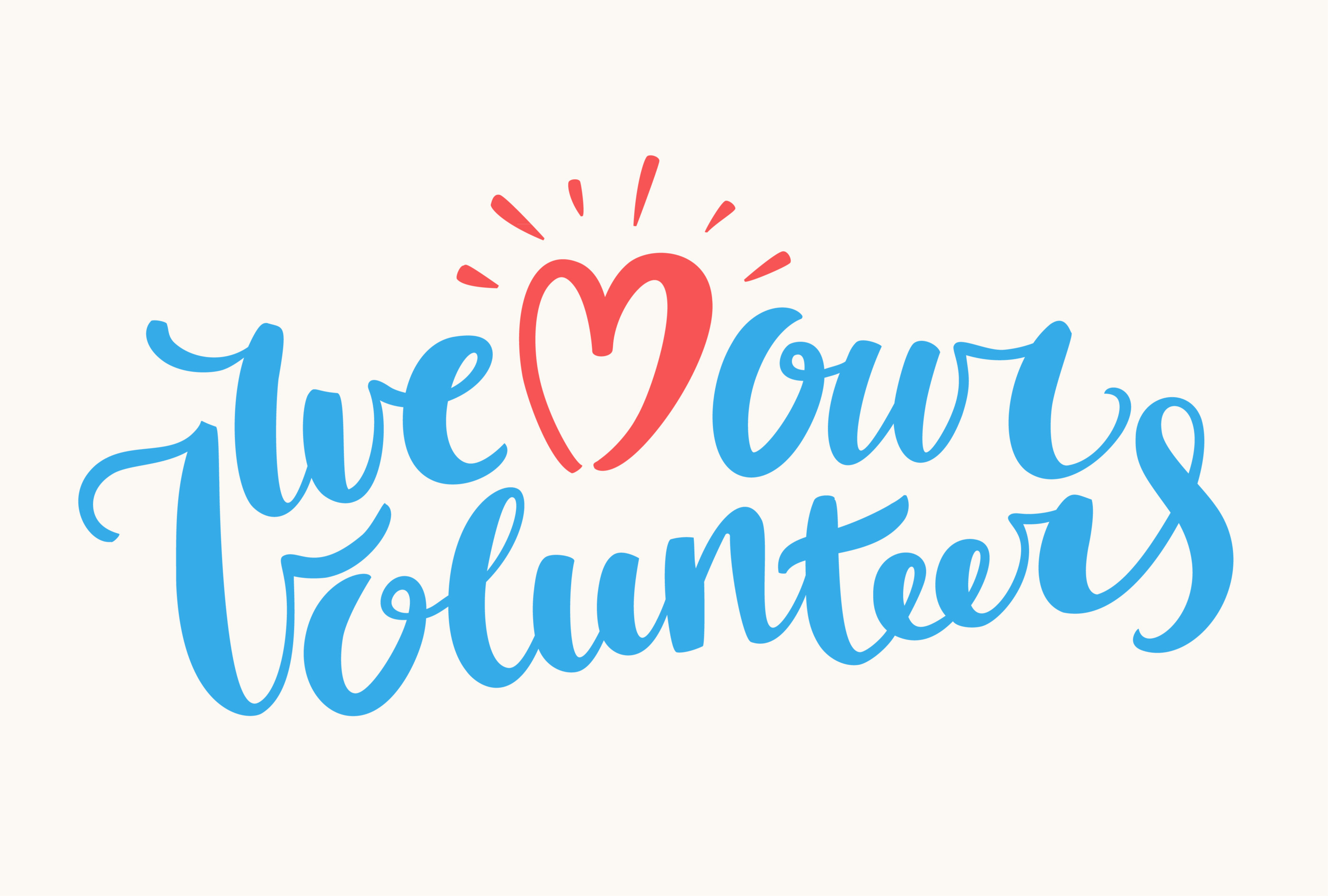 welovevolunteers.jpg