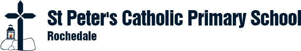 logo - school